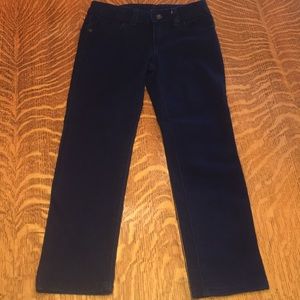 Faded Glory NWOT girls jeans